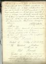 1919-13-nov-registro-centrale-di-lillaz-prima-pagina-amc